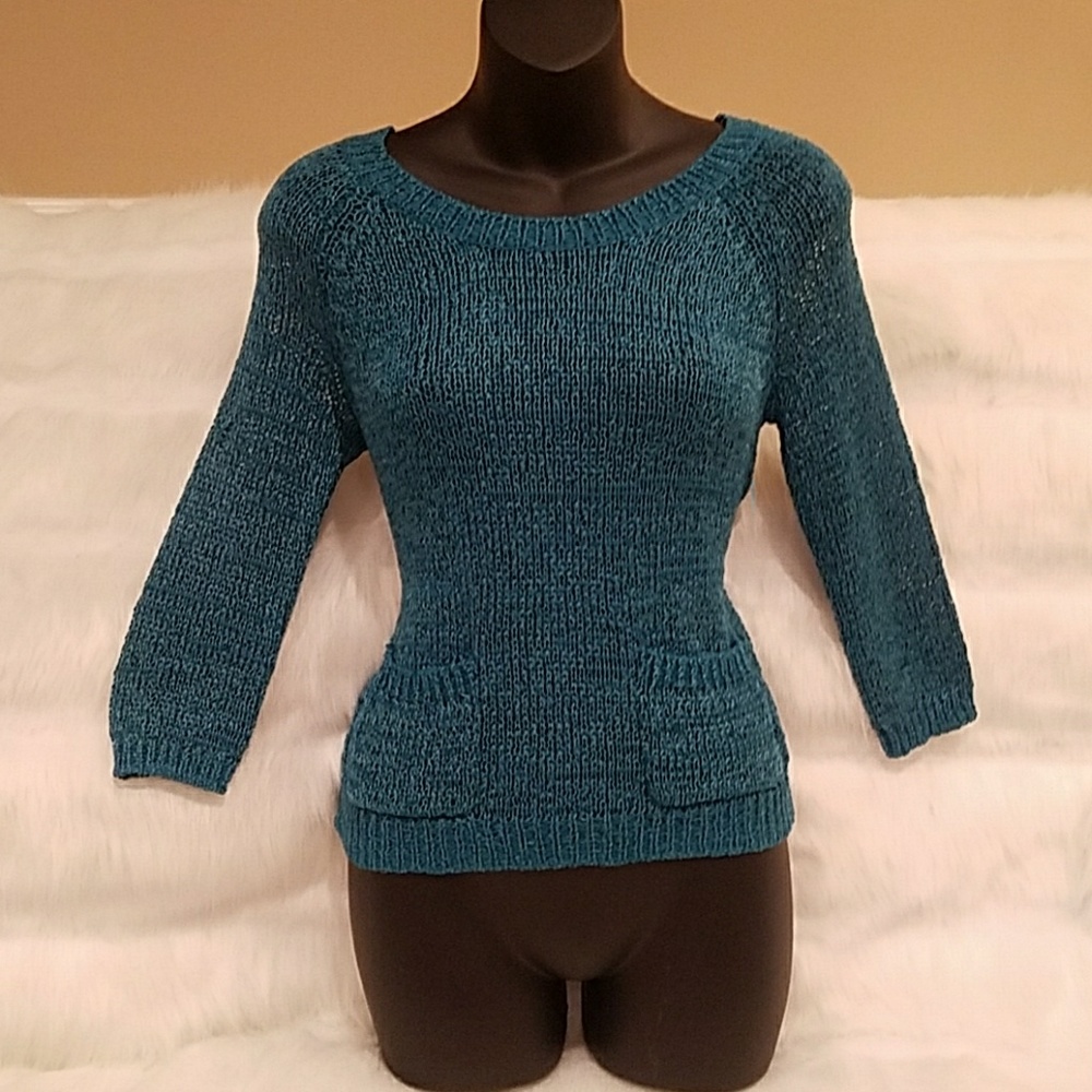 ● Sonoma❤❤sweater ●